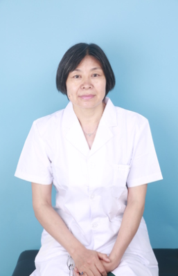 陈永立