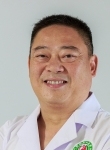 何卫