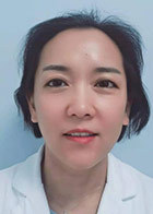 蒋敬