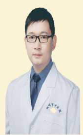 陈刚