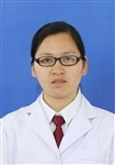 李周玲