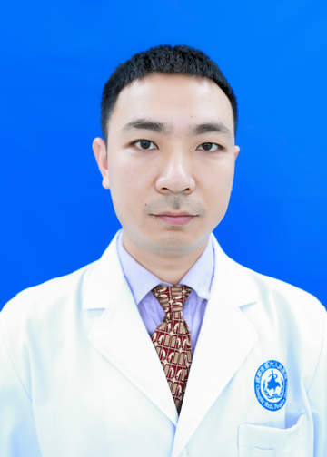 白枢明