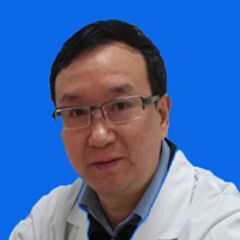 李海丹