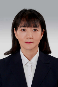 陈小艳