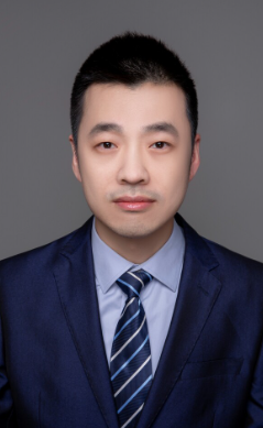 潘晓东
