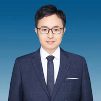 王维