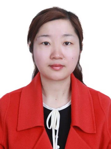 李晶晶