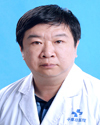 呼兵