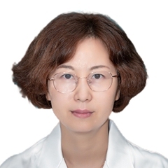 郑一