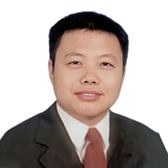 张金文