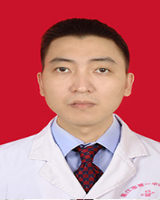 温德华