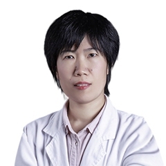严玉宁