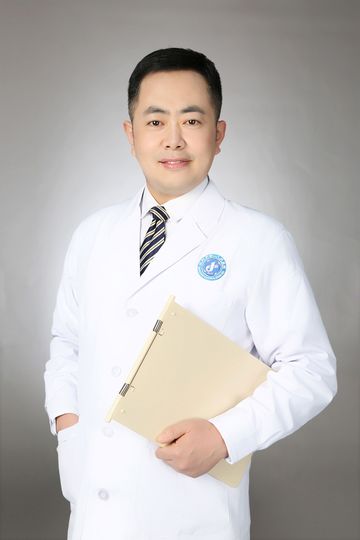 范强