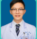 李文钊