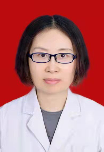 姜颖