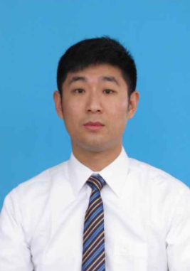 成学飞