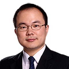 [object Object]