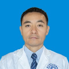 李千