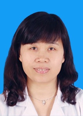 汪雪晴