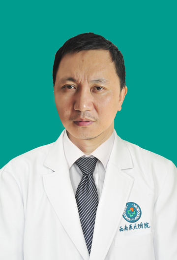 董述全