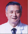 徐本源