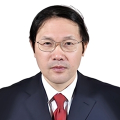 杨双强