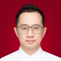 李榆