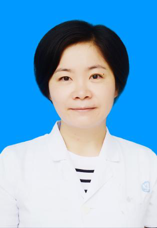 万晓丽