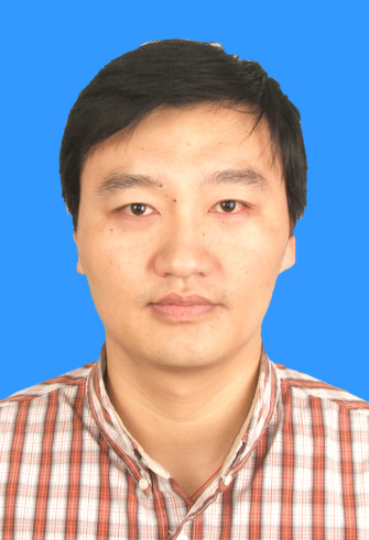任珏辉