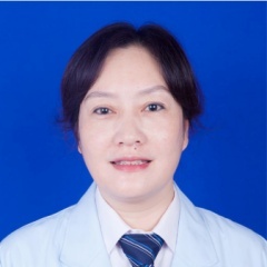 彭蓉