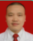 王良恩
