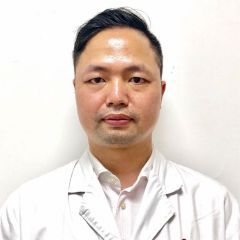 王振云