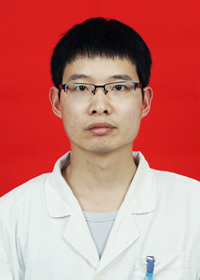 林少煌