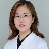 李瞿