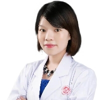 梅永红