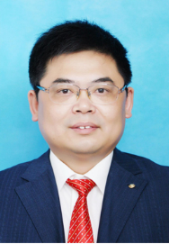张金良