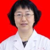 惠玲