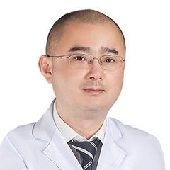 龚坚