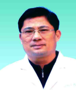 孙德舜