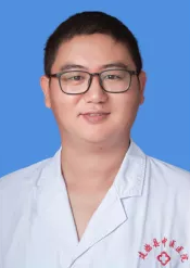于杰
