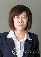 李晓丽