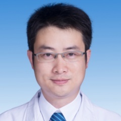 高林