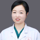 张丽