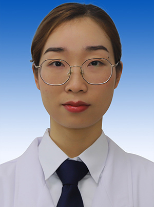 刘悦