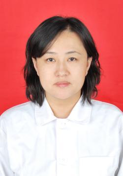 薛丰