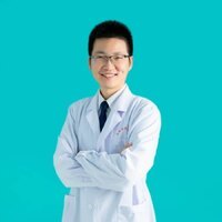 赵志龙