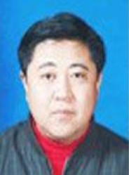 闫轶鹏