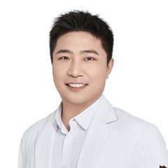 王伟唐