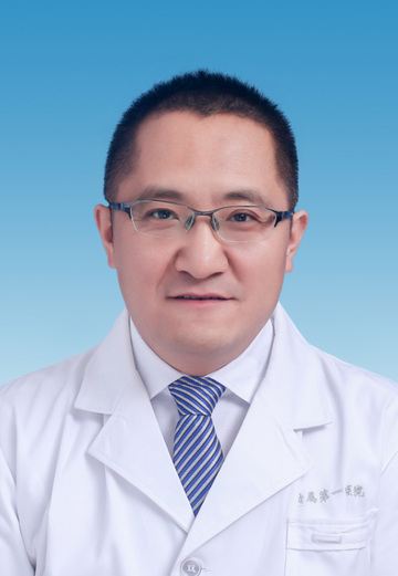 赵明