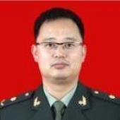 吴思宇